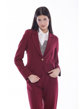 BLAZER 6460 PMI PORTO