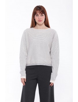 PULL 3628 5WL LATTE GRIGIO