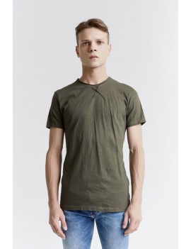 T-SHIRT PHIL JCO MILITARE 